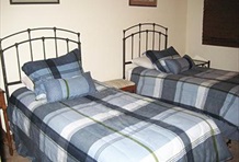 RedAwning Mountainback 104